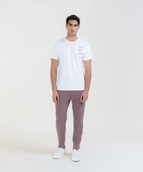 Men's Utility Pants - Image 2