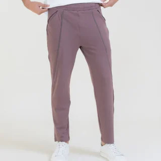 Men's Utility Pants