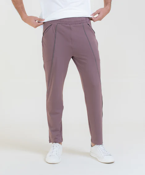 Men's Utility Pants
